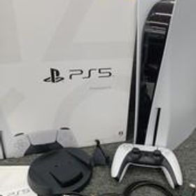 PS5 CFI-1100A SONY