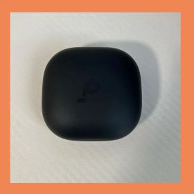 Soundcore Liberty 4 Pro 完全ワイヤレスイヤホン