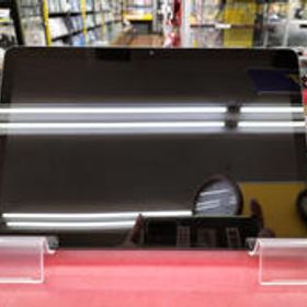 Lenovo/Chromebook/ZA6F0038JP ZA6F0038JP LENOVO