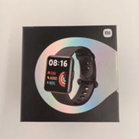 スマートウォッチ REDMI WATCH2 LITE XIAOMI
