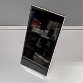 スマートフォン GALAXY S23 ULTRA SC52D SAMSUNG (DOCOMO SIMフリー)