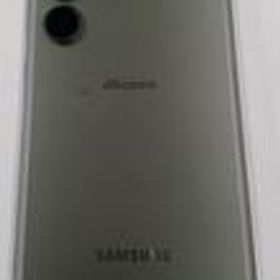 スマートフォン GALAXY S23 ULTRA SC-52D SAMSUNG/DOCOMO