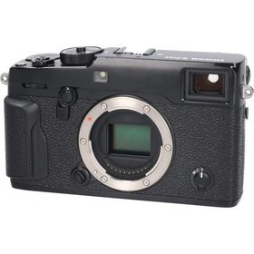 Ｘ−ＰＲＯ２