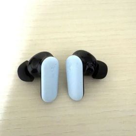 soundcoreワイヤレスイヤホン p30i