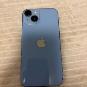 iPhone 14 中古 23,000円 | ネット最安値の価格比較 プライスランク
