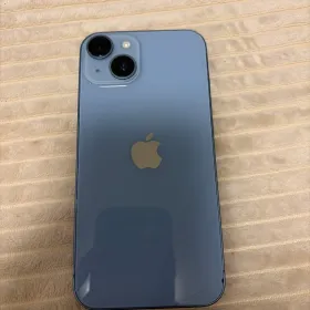【本日限定値下げ】iPhone14 本体のみ iPhone 14｜価格比較・SIMフリー・最新情報 - 価格.com