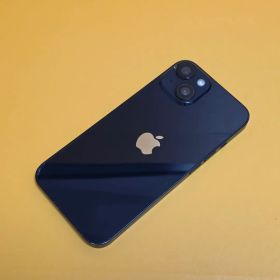iPhone 14 128GB｜24時間以内発送#381