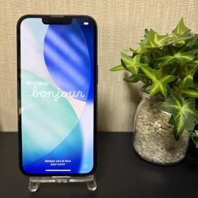 iphone 14 128GB SIMフリー 初期化済