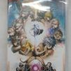 超探偵事件簿 レインコード HAC-P-A97LA スパイク・チュンソフト