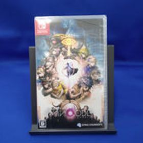 超探偵事件簿 レインコード SPIKE CHUNSOFT