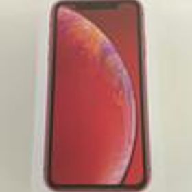 Apple iPhone XR 新品¥13,500 中古¥9,500 | 新品・中古のネット最安値 Apple iPhone XR 新品¥13,500 中古¥9,500 | 新品・中古のネット最安値
