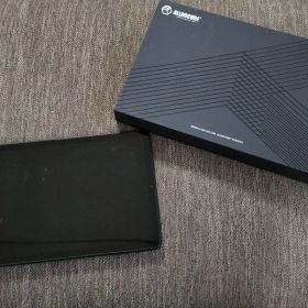 【お買い得！】ALLDOCUBE iPlay 40 128GB タブレットPC