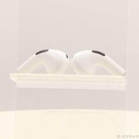 〔中古〕Apple(アップル) AirPods Pro 第2世代〔377-ud〕