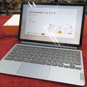 CHROMEBOOK 82T6000RJP LENOVO