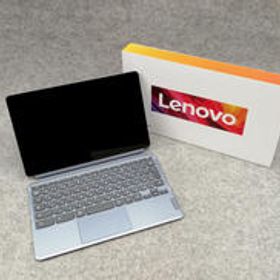 タブレットPC 82T6000RJP LENOVO