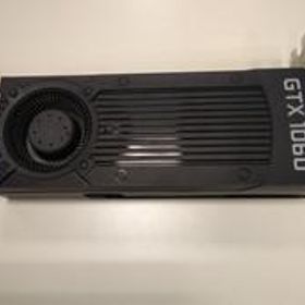グラフィックボード GTX 1060 3GB 不明