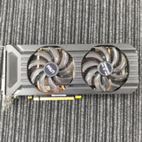 【ジャンク品】GTX1060 6GB GDDR5 GTX1060 6GB GDDR5 PALIT