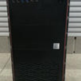 FROTIER / デスクトップPC I7-10700F/GTX1060SUPER/16GB FROTIER