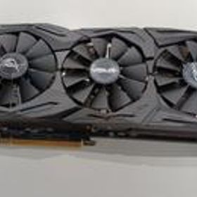 グラフィックボード GTX1060 6GB ASUS