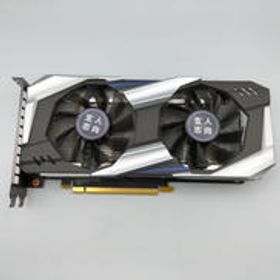 玄人志向 GTX1060 OC PCI-E 3GB GTX1060 OC PCI-E 3GB 玄人志向