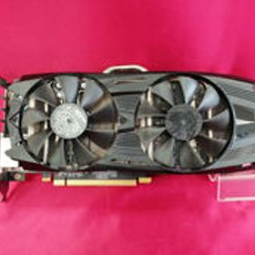 グラフィックボード GTX1060 EX OC 6GB GDDR5 -