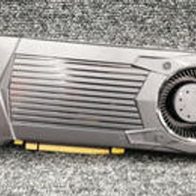 グラフィックボード GTX 1060 NVIDIA