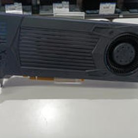 グラフィックボード GTX1060 PCI-E 3GB GDDR5 NVIDIA
