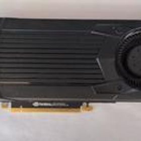 グラフィックボード GTX1060 OC PCI-E 3GB 玄人志向