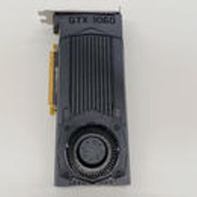 グラフィックボード GTX1060 PCI-E3GB GDDR5 NVIDIA
