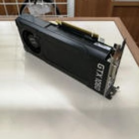 グラフィックボード GTX1060 3GB ZOTAC