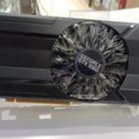 GTX1060 GTX1060 ASUS