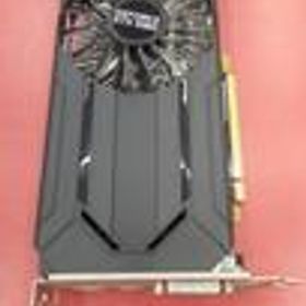 グラフィックボード GTX1060 PALIT