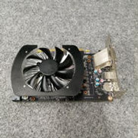 グラフィックボード GTX1060(L01120-001) HP