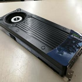 グラフィックボード GTX1060 6GB LEADTEK