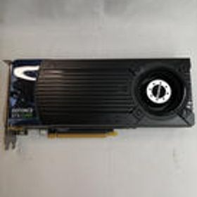 グラフィックボード WINFAST GTX1060 6G LEADTEK