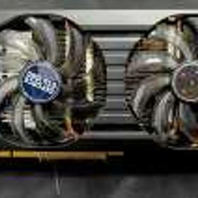 PALIT GTX-1060 3GB グラフィックボード GTX-1060 3GB PALIT