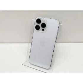 iphone 14 pro max 128GB値段相談不可 楽天モバイル、iPhone 14 Pro/Pro Maxの価格改定…最大2.3万円値下げ