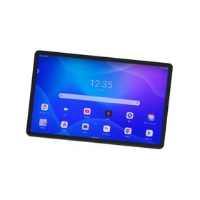 レノボ(Lenovo)のlenovo tab p11 pro 11.5インチ(タブレット)