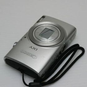 中古　Canon IXY 170 IXY 170 中古 16,980円 | ネット最安値の価格比較 プライスランク