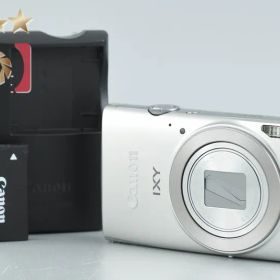 IXY 170 中古 16,980円 | ネット最安値の価格比較 プライスランク