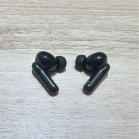 Soundcore Life P2 Mini ブラック