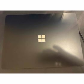サーフェス(Surface)のマイクロソフト｜Microsoft SurfaceLaptop3 13.5型 /(ノートPC)