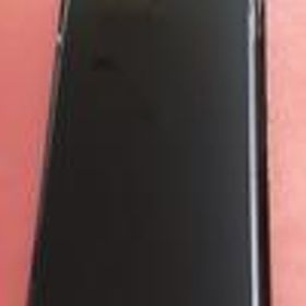 arrows F-51A 5G 本体ジャンク ジャンク】arrows 5G F-51A docomo ネイビーブラック 送料無料 即決
