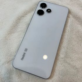 Redmi 12 5G 128GB