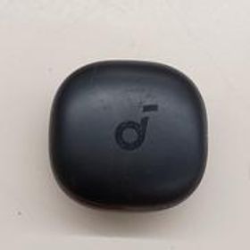 ワイヤレスイヤホン SOUNDCORE LIBERTY 4 ANKER