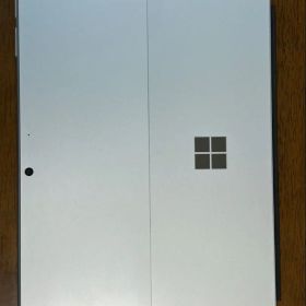 Microsoft Surface Pro 9 8GB SSD 256GB