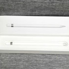 APPLE PENCIL(第1世代) MQLY3J/A APPLE