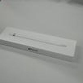 APPLE PENCIL MK0C2J/A APPLE