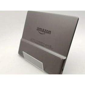 【中古】Amazon Kindle Oasis Wi-Fi（2017/第9世代） 32GB【DS秋葉】保証期間1ヶ月【ランクB】