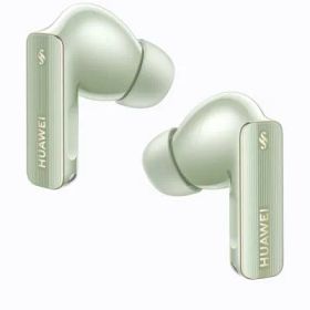 HUAWEI FreeBuds Pro 4 ワイヤレスイヤホン カナル型 ハイレゾ対応 ダイナミックANC3.0 IP54防塵防滴 33 送料無料